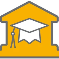 Подходит для всех