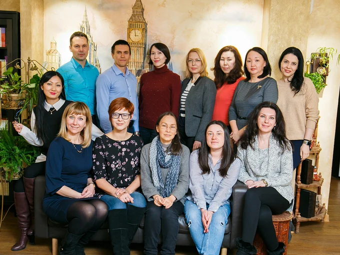 a0c7f3c9-f320-4721-8897-d8e178bebc6b-team iexam.jpg